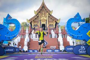 BIB: 
                            <button type="button" onclick="openModal(22699445)" class="btn btn-primary btn-sm float-right btn-popup" data-toggle="modal" data-target=".modal-high-quality">
                        <i class="fas fa-shopping-cart"></i> Add to Cart
                    </button>
                                            <button type="button" onclick="isThisMe(22699445, true)" class="btn btn-success btn-sm float-right btn-popup btn-isme hidden" data-toggle="tooltip" data-placement="bottom" title="นี่คือรูปของคุณใช่ไหม คลิกที่นี่เพื่อเอาเข้าอัลบั้ม">
                        <i class="fas fa-plus"></i> Add to album
                    </button>
                    <button type="button" onclick="isThisMe(22699445, false)" class="btn btn-warning btn-sm float-right btn-popup btn-isnotme hidden">
                        <i class="fas fa-ban"></i> Remove from album
                    </button>